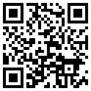 英语 翻译