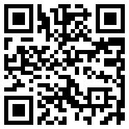 海棠书屋MYHTLMEBOOKAPP