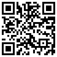 JJ.apk