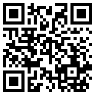 海外短视频APP
