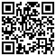 美国快猫app