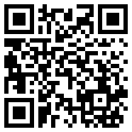 JMCMIC2.MIC网页版
