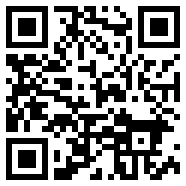 PLAYSTORE