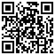 影音先锋app