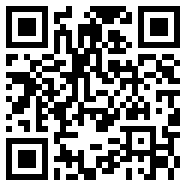 晋江文学城app