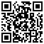 gmail邮箱下载