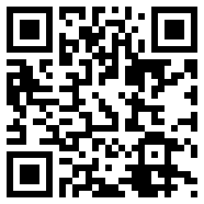元气骑士3.0.0破解版