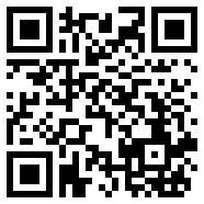 海棠书屋入口MYHTLMEBOOKMYHTLME下载