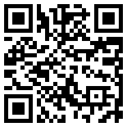 爱做直播app