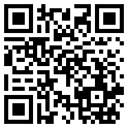 来往app