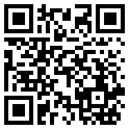 腾讯qq2011免费下载