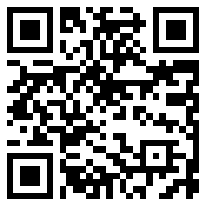 空心球Swish Ball  v1.0