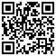 金音APP