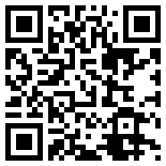 八一影院app