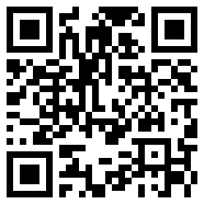 豚豚剧APP