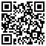 光荣使命单机版下载