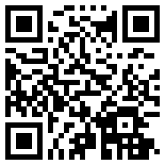 picacg漫画APP