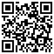 lightpdf