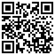 住房公积金app