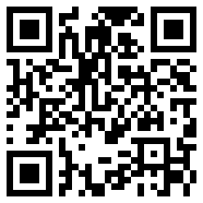 蕾丝视频app2021下载汅api最新版