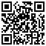影视仓电视盒子app