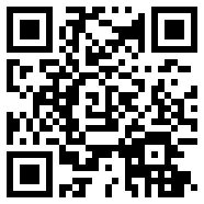 学乐云教学app下载