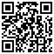 蓝光视频投屏app手机版  v1.1