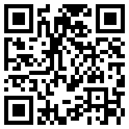 四川政务网app