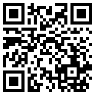 微信语音转发app