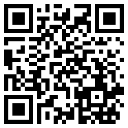 七喵美化包框架 v3.1