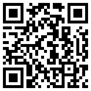 番薯app