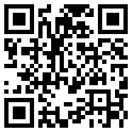 xvideos app