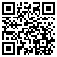 报考大学 v4.2.3