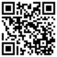 网约代收垃圾APP