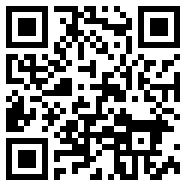 兴业银行app
