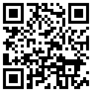 iphone5发布会