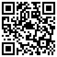 看家鸟市场下载