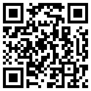 一分钟报价app