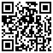 我的世界1.1.5.1