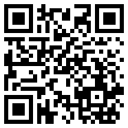 辣椒视频app