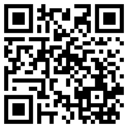 91手机助手 for android