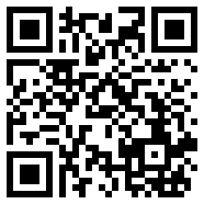 学习强国app