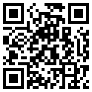 御宅屋自由小说阅读网
