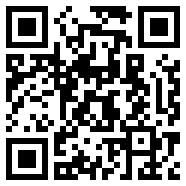 链客传媒app