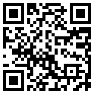 奶糖aiapp