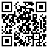 蚂蚁帮扶app