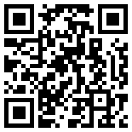 嗨特效  v1.0.0
