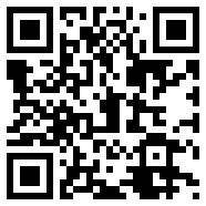 富二代抖音app污版抖音app污