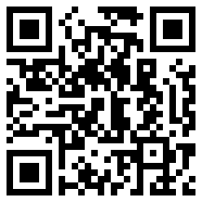 国家反诈中心APP