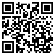 袋熊视频app 最新版下载